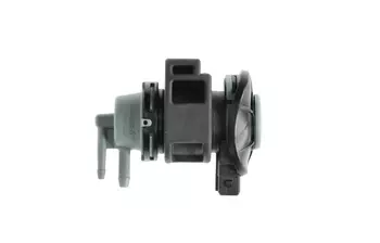 8200661049, 1495600Q0H Electrovalve, boîte de vitesse Dacia Nissan Renault 1.5 dCi K9K