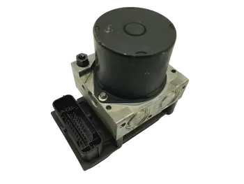 6Q0614117Q, 6Q0907379AA Pompe abs Audi Seat Skoda Volkswagen