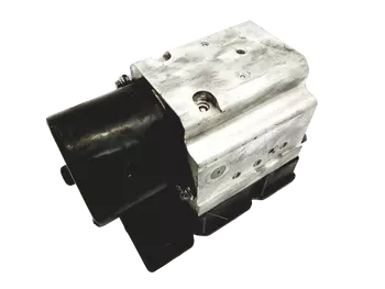 51781780  Pompe abs Alfa Romeo