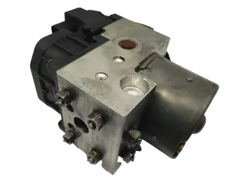 8200085584  Pompe abs Renault