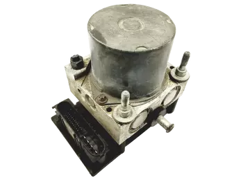 46802215 Pompe abs Fiat