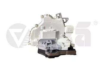 4G0839016D Serrure de porte Audi