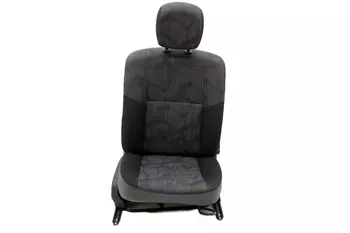 00000 Siège ,fauteuil Dacia