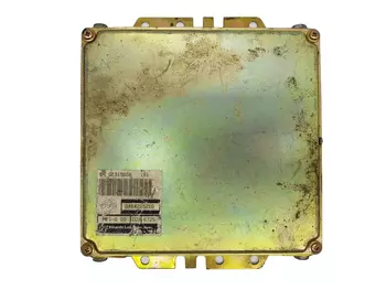 0464225210 Calculateur ecu Fiat
