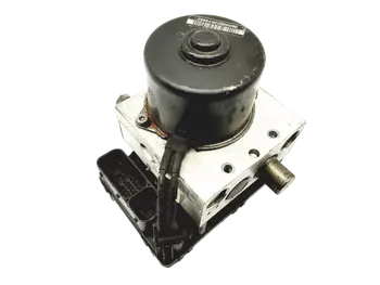 56041821AA Pompe abs Jeep