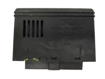 98AG14K150AE Calculateur Ford
