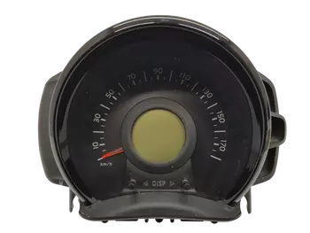 69342-430U Bloc compteurs vitesse Citroen Peugeot Toyota