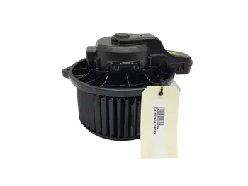 97113H8000, 00S3B2570  Moteur Hyundai Kia