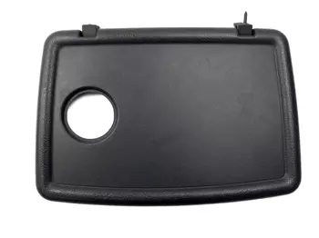 6025301341 Tapisserie Renault