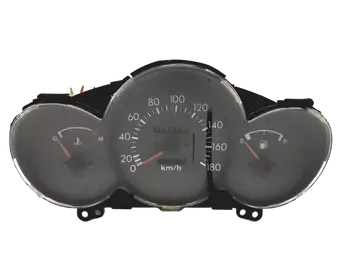 94001-02410 Bloc compteurs vitesse Hyundai