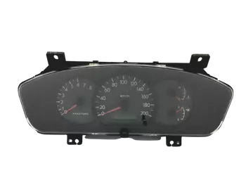 94003-FD160 Bloc compteurs vitesse Kia
