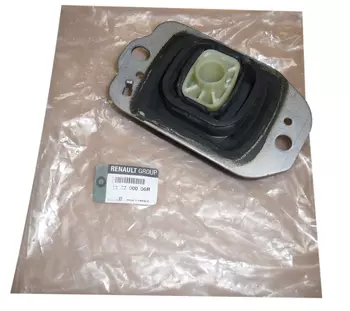 112200006R  Coussin moteur Renault