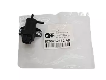 8200762162 7700100788 Electrovalve, boîte de vitesse Nissan Opel Renault