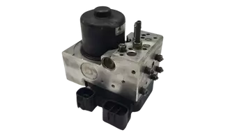 44540-53010 Pompe abs Lexus