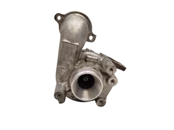 0375Q9 Turbocompresseur Citroen Ford Peugeot _1,6 HDI / 1,6 e-HDI 8 v