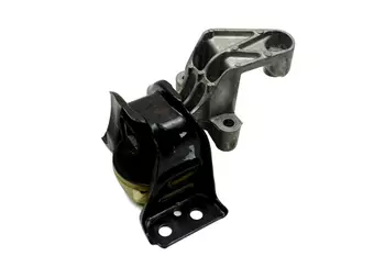 112104344R Support moteur Renault _1,5 dci