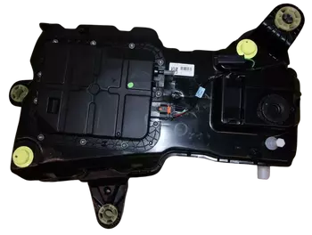 1682619780, 9817601880 Réservoir adblue Citroen Peugeot