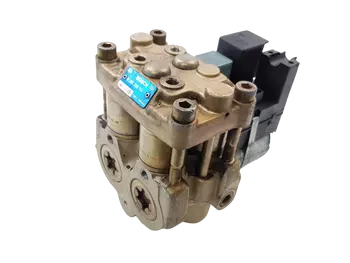 0265200041 Pompe abs Opel