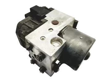 9632166980 Pompe abs Peugeot