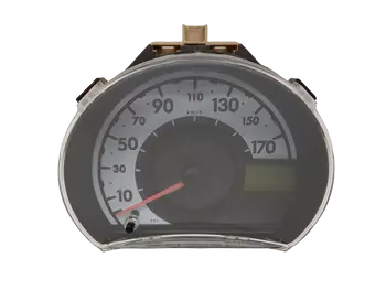 83800-0H011-A Bloc compteurs vitesse Citroen Peugeot Toyota