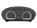 96814468 Bloc compteurs vitesse Chevrolet