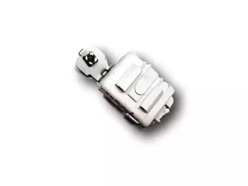 37190-51K00 Calculateur Suzuki