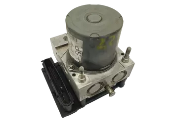 46836778  Pompe abs Fiat