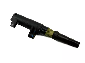 7700113357 Bobine d`allumage Dacia Nissan Opel Renault