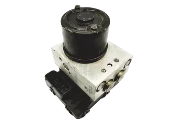 0K56T 43 7AE Pompe abs Kia