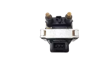 7700854306 7700872265 Bobine d`allumage Renault 1,8 2,0 8v 3,0