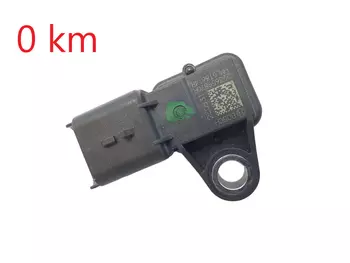 223659870R  Capteur de pression d`air Dacia Nissan Opel Renault 1,5 Blue dCi 1,5 dCi 2,0 DCI