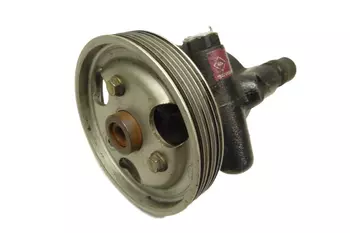 7700431283 7700431286 Pompe de direction assistée Renault _1,6 16v K4M / 1,4 16v K4J