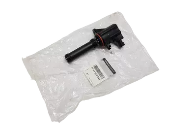 Réchauffeur de carburant Original Renault 7701070648