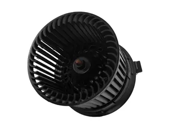 6441CZ Moteur ventilateur chauffage climatisation Citroen Peugeot