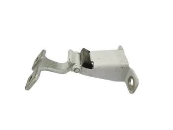 904008309R Charnière de portes Mercedes-Benz Renault