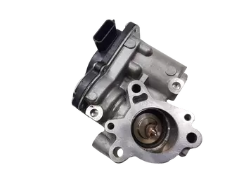 147100361R 147106889R Soupape  egr Dacia Fiat Nissan Opel Renault 1.5 DCI K9KU872 2,0 DCI M9R AdBlue
