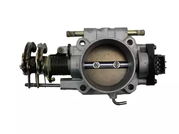 RTL60-300 Boitier papillon d’admission Subaru 2,0
