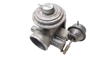 49002021F Boitier papillon d’admission Chrysler 2,8 CRD