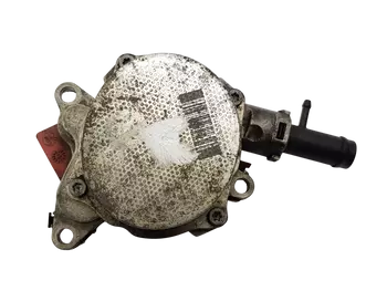8201163444 Pompe vacum Opel Renault 2,0 DCI 2,3 DCI