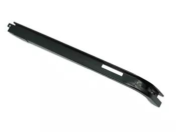 8200497755 777613147R Guide de portes rails de portes Renault