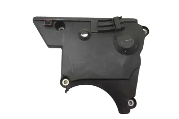8200046118 Capote moteur Renault 1,6 16v K4M