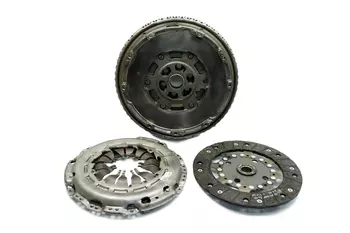 123005344R 123104345R Ensemble d`embrayage Dacia Nissan Renault _1,2 TCE / 1,2 DIG-T