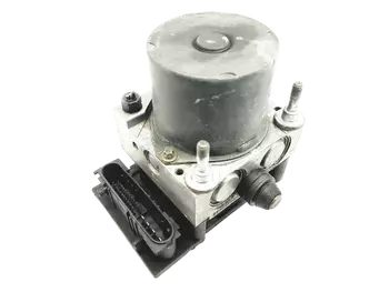 13182319  Pompe abs Opel
