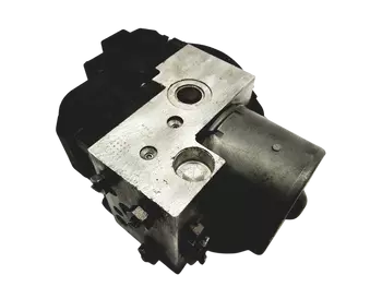 46541046 Pompe abs Fiat