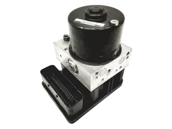 3451 6784763  Pompe abs BMW
