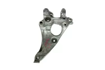5606P9 Support moteur Citroen Peugeot _1,4 e-HDI / 1,4 HDI 8v / 1,6 E-hdi / 1,6 HDI 8v / 1,6 TDCi
