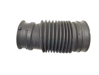 9647549880 Tuyau d’air Citroen Peugeot 2,0 HDI 16v RHR