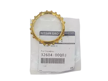 326041339R 3260400Q0J Synchroniseur Renault