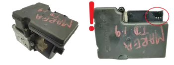 46558579  Pompe abs Fiat