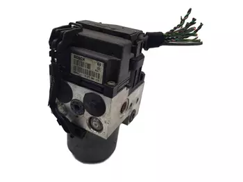 9636502280 Pompe abs Citroen Peugeot